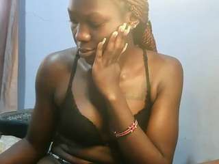 kissmedoll webcam model stream image