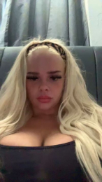 Squirtergirlxo webcam cam4 model stream image