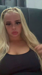 Squirtergirlxo webcam cam4 model stream image