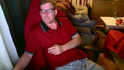 speedy1988fun webcam model stream image