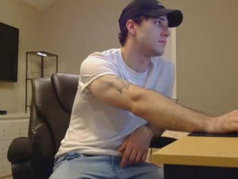 daddywassuppp4 webcam model stream image