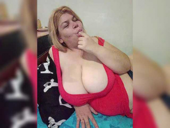 buniaya123 webcam model stream image