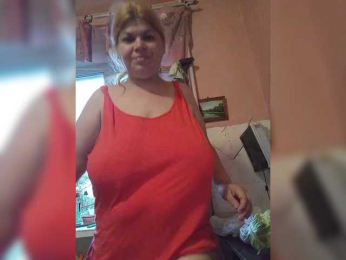 buniaya123 webcam model stream image