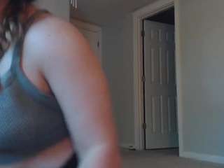 tawneydarling webcam model stream image