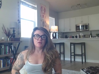 tawneydarling webcam model stream image
