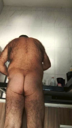 peludao3 webcam model stream image