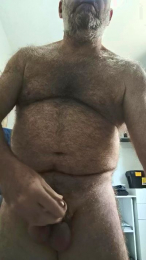 peludao3 webcam model stream image