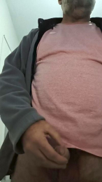peludao3 webcam model stream image