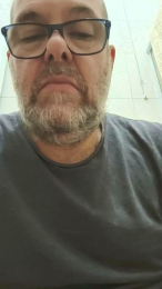 peludao3 webcam model stream image