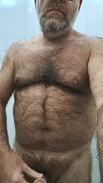 peludao3 webcam model stream image