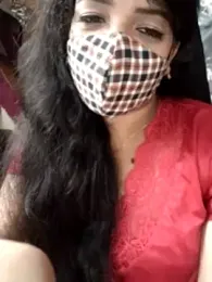 yourtina webcam model stream image