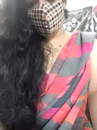 yourtina webcam model stream image