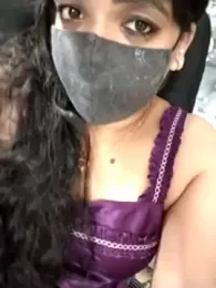 yourtina webcam model stream image