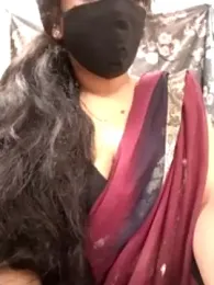 yourtina webcam model stream image
