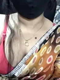 yourtina webcam model stream image