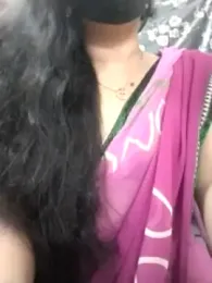 yourtina webcam model stream image