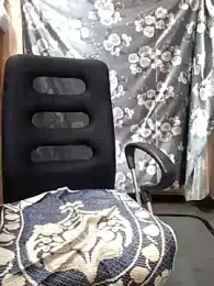 yourtina webcam model stream image