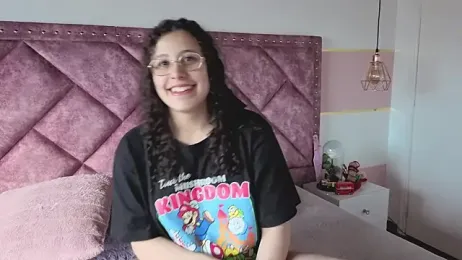 Charlotte__Miller webcam stripchat model stream image