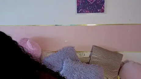 Charlotte__Miller webcam model stream image