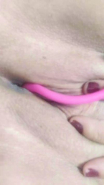 AndaBucur webcam model stream image