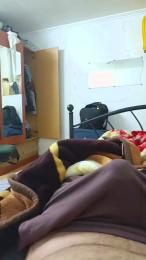 Kamikhan55 webcam model stream image