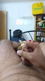 Kamikhan55 webcam cam4 model stream image