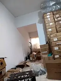 Jhoan_Simply webcam model stream image