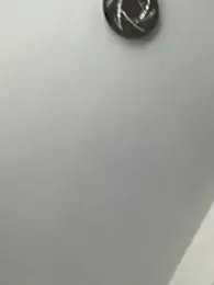 Hornymale247 webcam model stream image