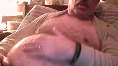 madurbear7 webcam model stream image