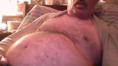 madurbear7 webcam model stream image