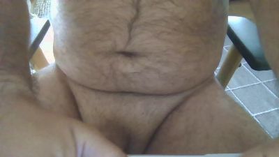 joselu85 webcam model stream image