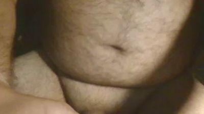 joselu85 webcam model stream image