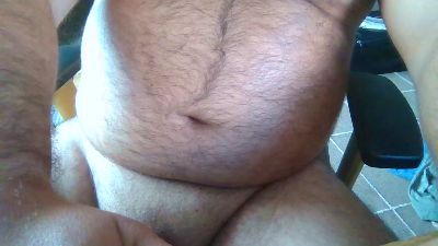 joselu85 webcam model stream image