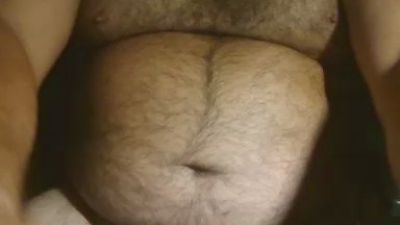 joselu85 webcam model stream image
