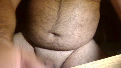joselu85 webcam model stream image