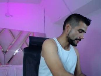 luxurycoupl webcam model stream image