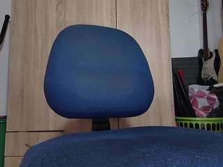 diogenes69 webcam model stream image