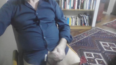 costan3 webcam cam4 model stream image