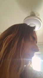 BlackApple_ webcam cam4 model stream image