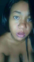 Tsaratarehy97 webcam model stream image