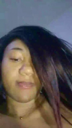 Tsaratarehy97 webcam model stream image