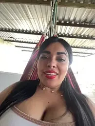 _SARA_69 webcam model stream image