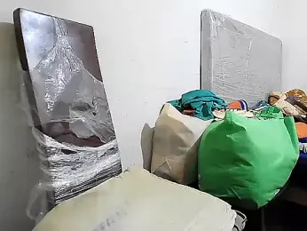 GordoChancludoSLP webcam stripchat model stream image