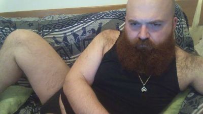 italiangingerb1 webcam model stream image