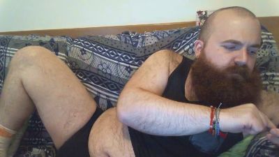 italiangingerb1 webcam model stream image