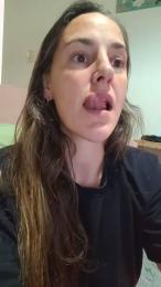 soymerylux webcam cam4 model stream image