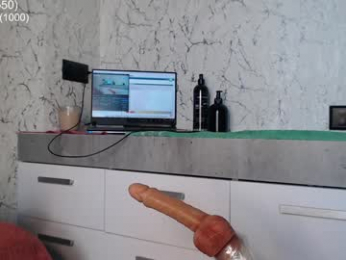 simplegirl1996 webcam model stream image