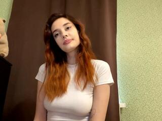 Phyllis Kinman webcam model stream image