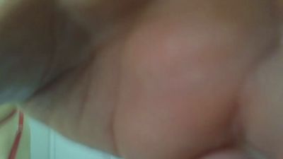 juli3th webcam model stream image