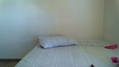 juli3th webcam model stream image